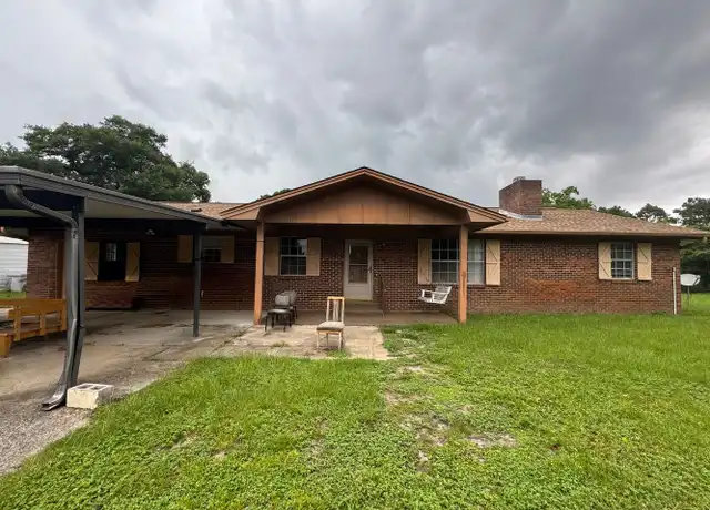 Property at 9162 Quail Roost Dr, Navarre, FL, 32566, 4 beds, 2 baths, [object Object]