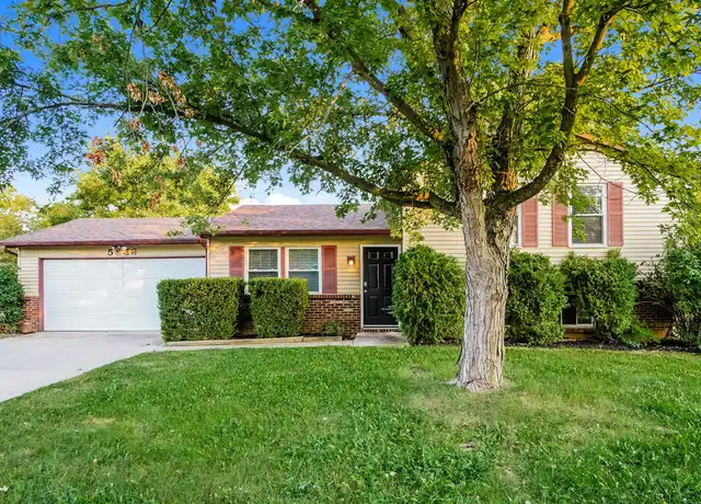 Property at 5836 Ricardo Dr, Galloway, OH, 43119, 3 beds, 1.5 baths, [object Object]