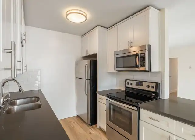 Property at 431 Indiana St Unit M, El Segundo, CA, 90245, 3 beds, 2 baths, [object Object]