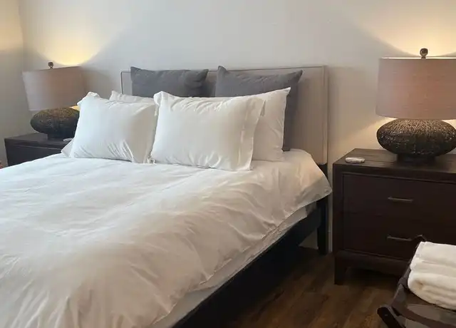Property at 661 Emerald Bay Rd Unit 6, South Lake Tahoe, CA, 96150, 2 beds, 1 bath, [object Object]