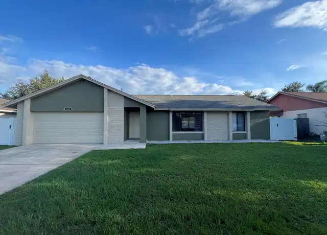 Property at 2342 Cilantro Dr, Orlando, FL, 32837, 4 beds, 2 baths, [object Object]