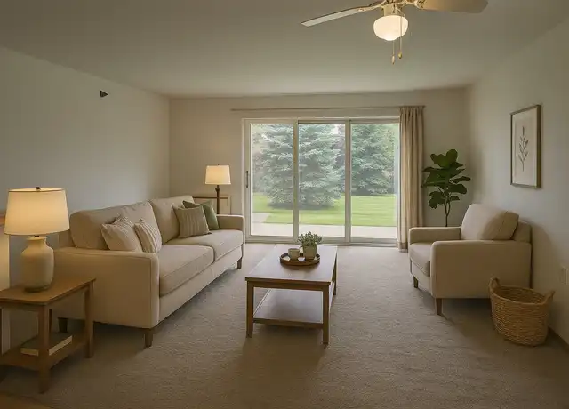 Property at 321 Meadowside Dr Unit 290-103, Verona, WI, 53593, 1 bed, 1 bath, [object Object]