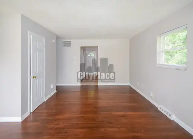 Property at 2404 N Lesley Ave, Indianapolis, IN, 46218, 2 beds, 1 bath, [object Object]