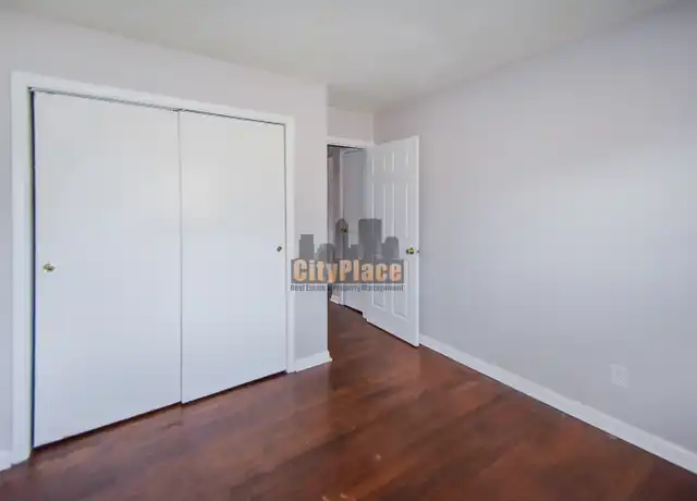 Property at 2404 N Lesley Ave, Indianapolis, IN, 46218, 2 beds, 1 bath, [object Object]