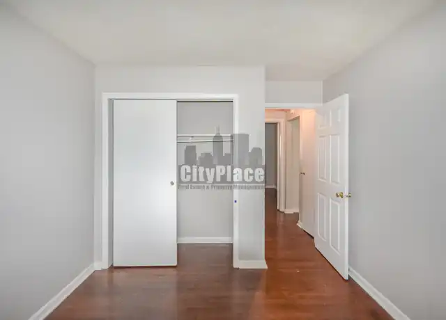 Property at 2404 N Lesley Ave, Indianapolis, IN, 46218, 2 beds, 1 bath, [object Object]