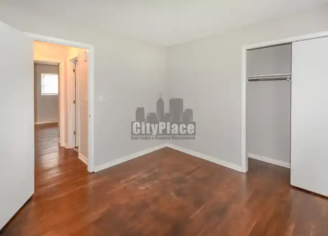 Property at 2404 N Lesley Ave, Indianapolis, IN, 46218, 2 beds, 1 bath, [object Object]