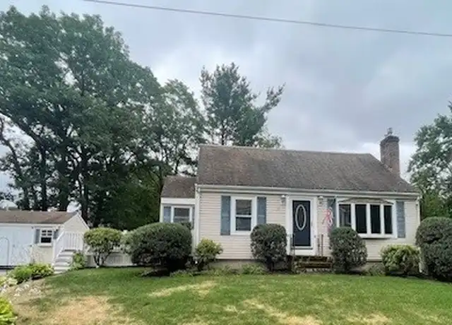 Property at 15 Charme Rd, Billerica, MA, 01821, 3 beds, 2 baths, [object Object]