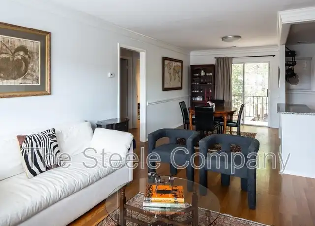 Property at 164 Hessian Hills Way, Charlottesville, VA, 22901, 2 beds, 1 bath, [object Object]