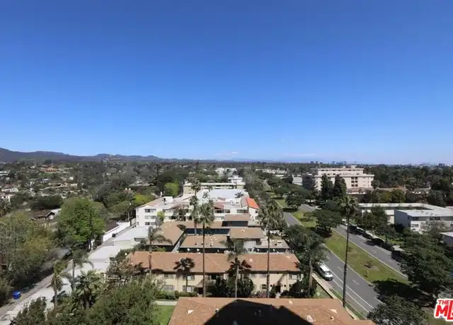Property at 201 Ocean Ave Unit 1205B, Santa Monica, CA, 90402, 1 bed, 1 bath, [object Object]