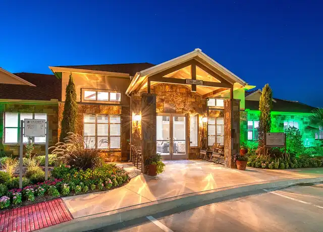Property at Olympus Willow Park - 180 Crown Pointe Blvd, Willow Park, TX, 76087, 1-3 bed, 1-2 bath, [object Object]