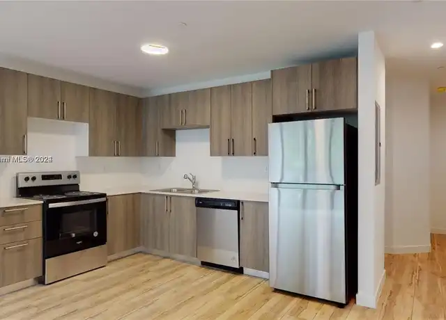 Property at 24705 SW 129th Path #104, Homestead, FL, 33032, 3 beds, 2.5 baths, [object Object]
