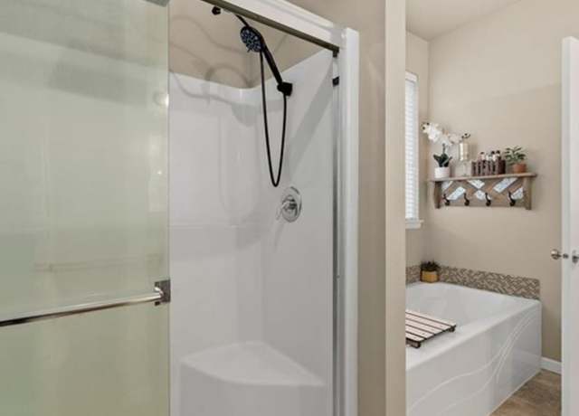 Photo of 14444 99th Ave SE, Yelm, WA 98597