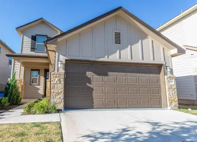 Property at 1909 Tasmanian Tiger Trce, Austin, TX, 78728, 3 beds, 2 baths, [object Object]