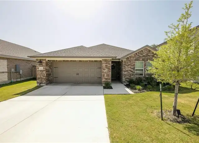 Property at 1404 Deering Run, Leander, TX, 78641, 4 beds, 3 baths, [object Object]