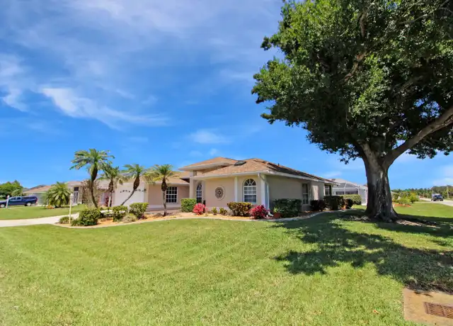 Property at 5897 Tyler Rd, Venice, FL, 34293, 3 beds, 2 baths, [object Object]