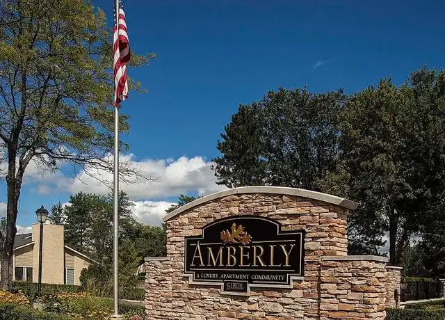Property at Amberly - 7517 Arbors Blvd, West Bloomfield, MI, 48322, 2 beds, 2.5 baths, [object Object]