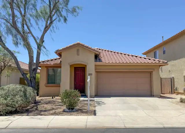 Property at 39904 N Bell Meadow Trl, Anthem, AZ, 85086, 4 beds, 2 baths, [object Object]
