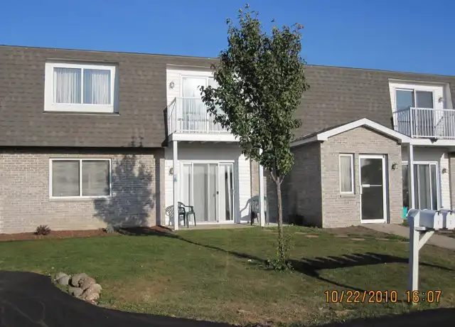 Property at 328 Sweet Rd, Darien, WI, 53114, 2 beds, 1 bath, [object Object]