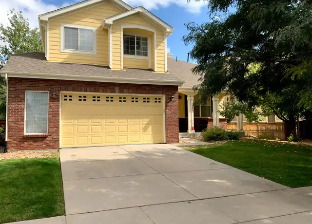 Property at 14263 Jared Ct, Broomfield, CO, 80023, 3 beds, 2.5 baths, [object Object]