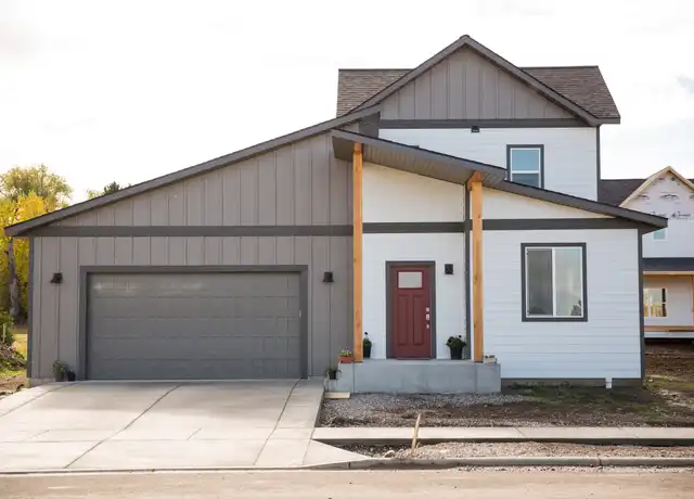 Property at 2020 Jacobs St, Bozeman, MT, 59718, 3 beds, 2.5 baths, [object Object]