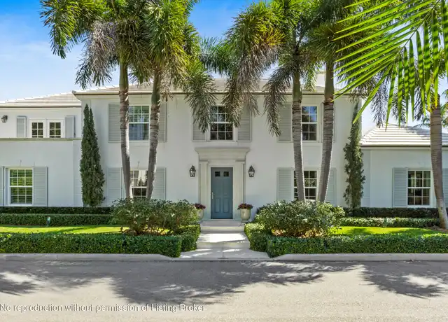 Property at 327 Arabian Rd, Palm Beach, FL, 33480, 4 beds, 3.5 baths, [object Object]