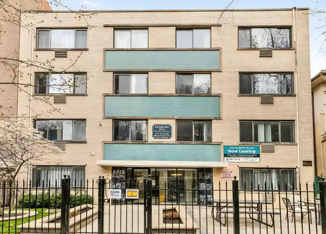 Property at 6012 N Kenmore Ave Unit 3C, Chicago, IL, 60660, 0 beds, 1 bath, [object Object]