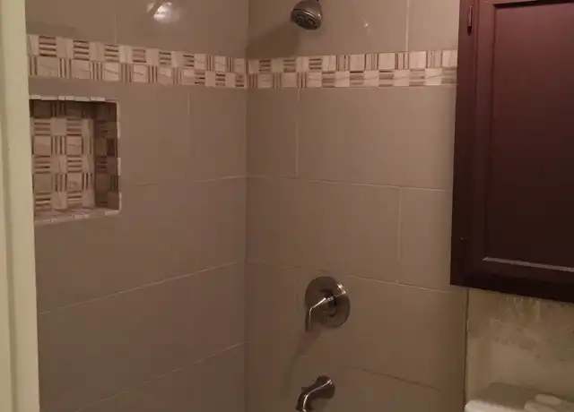 Property at 4609 Jenkins Cir, The Colony, TX, 75056, 2 beds, 2 baths, [object Object]