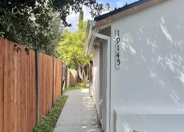 Property at 19145 Jovan St, Reseda, CA, 91335, 0 beds, 1 bath, [object Object]
