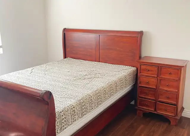 Property at 13539 Falcon Ridge Rd Unit 5, Corona, CA, 92880, 1 bed, 1 bath, [object Object]