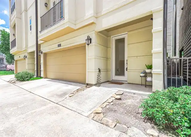 Property at 2118 Genesee St, Houston, TX, 77006, 3 beds, 3.5 baths, [object Object]