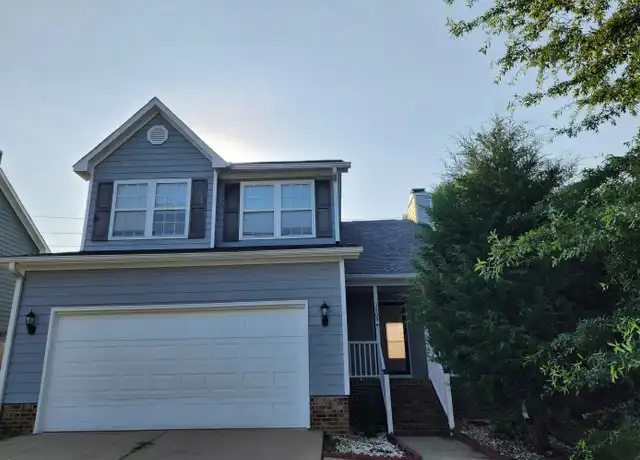 Property at 3809 Mardela Spring Dr, Raleigh, NC, 27616, 3 beds, 2.5 baths, [object Object]