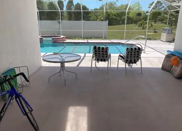 Property at 3520 E Theresa Ln, Inverness, FL, 34452, 3 beds, 3 baths, [object Object]