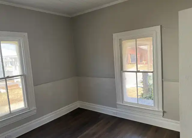 Property at 353 Ann St NW, Concord, NC, 28025, 3 beds, 2 baths, [object Object]