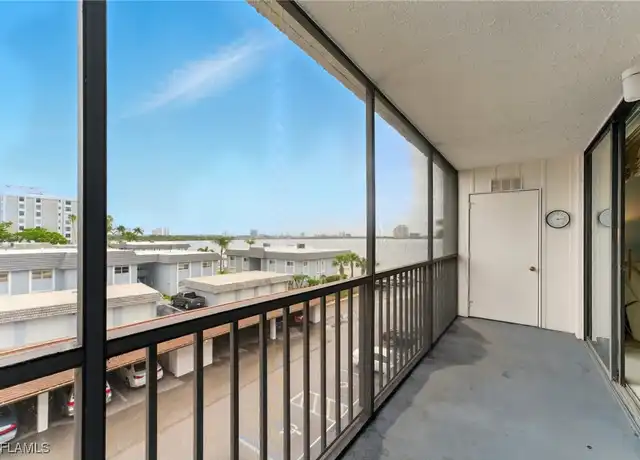 Property at 3460 N Key Dr #409, North Fort Myers, FL, 33903, 2 beds, 2 baths, [object Object]