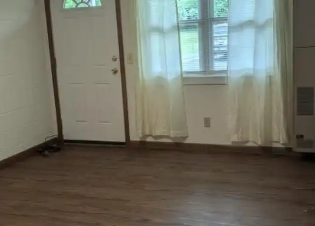 Property at 6300 E Broadway Rd Unit 3, Mt Pleasant, MI, 48858, 1 bed, 1 bath, [object Object]