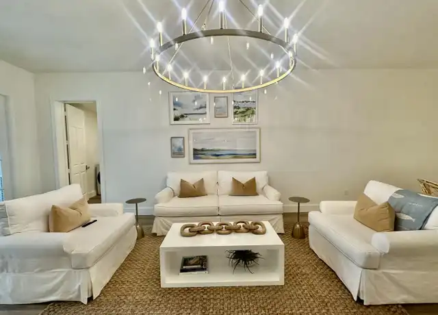 Property at 38 Harbour Isle Dr E #105, Fort Pierce, FL, 34949, 2 beds, 2 baths, [object Object]