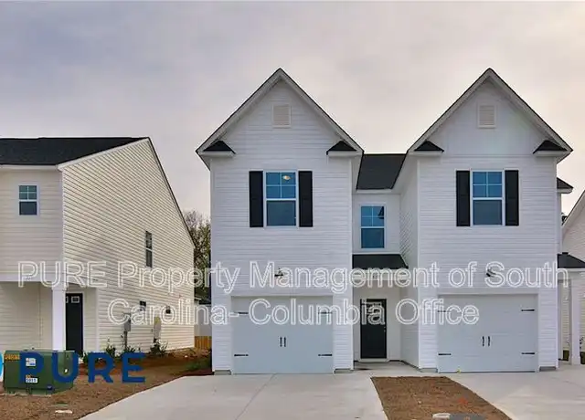 Property at 319 Gum Swamp Trl, West Columbia, SC, 29169, 3 beds, 2.5 baths, [object Object]