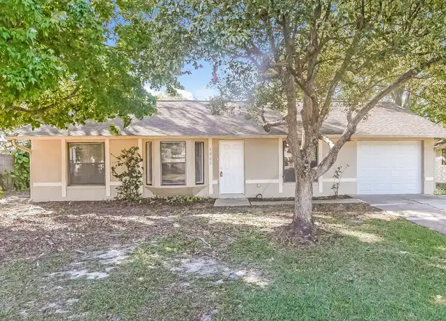 Property at 4085 Scotland St, Cocoa, FL, 32927, 3 beds, 2 baths, [object Object]