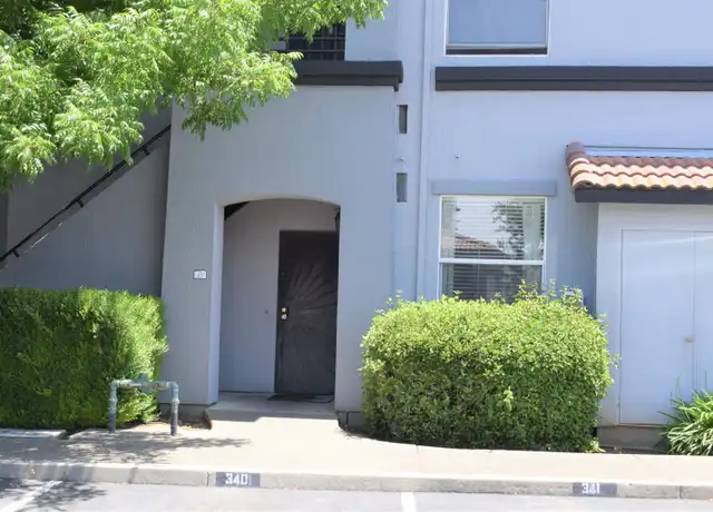 Property at 5201 Laguna Oaks Dr #17, Elk Grove, CA, 95758, 3 beds, 2 baths, [object Object]