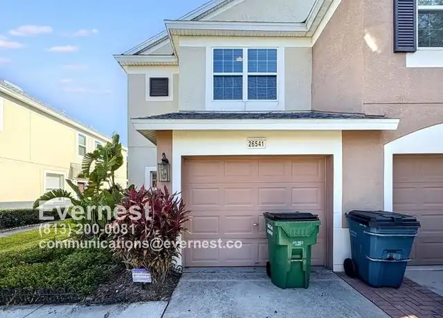 Property at 26541 Castleview Way, Wesley Chapel, FL, 33544, 3 beds, 2 baths, [object Object]