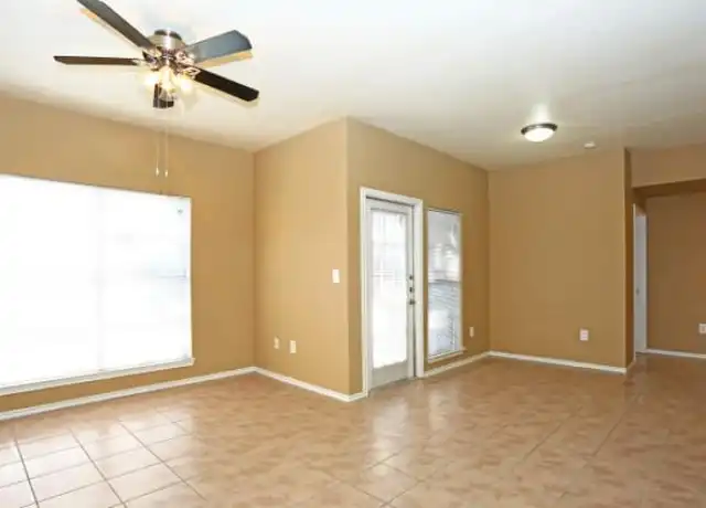 Property at 815 W Slaughter Ln Unit 346, Austin, TX, 78748, 1 bed, 1 bath, [object Object]