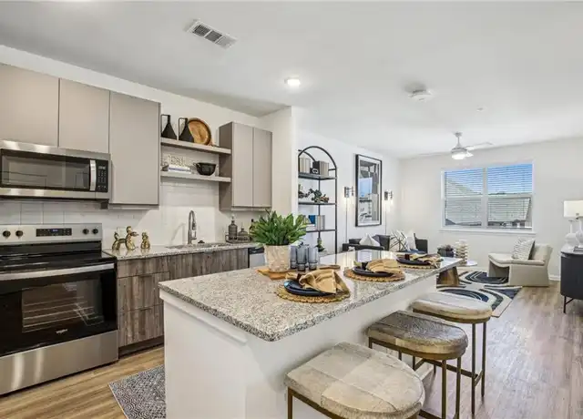 Property at 1296 Moreland Ave SE Unit 03312, Atlanta, GA, 30316, 2 beds, 2 baths, [object Object]