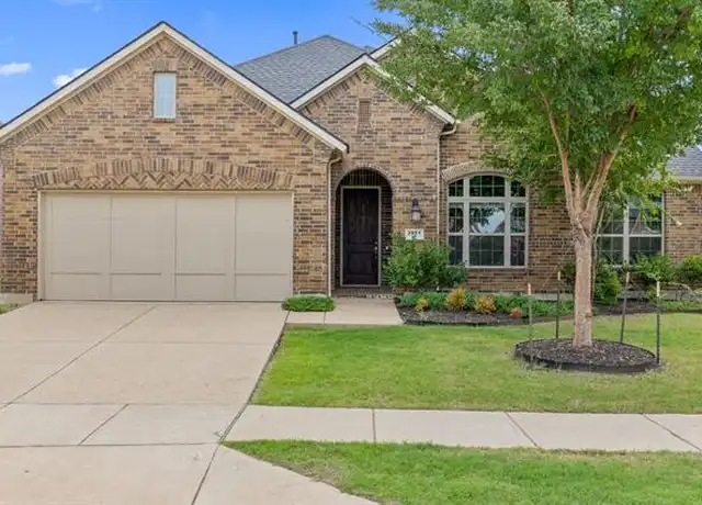 Property at 2951 Cannon Dr, Prosper, TX, 75078, 4 beds, 2.5 baths, [object Object]