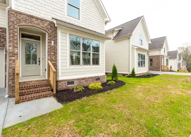 Property at 483 Hungry Hollow Rd SE, Cleveland, TN, 37323, 2 beds, 2.5 baths, [object Object]