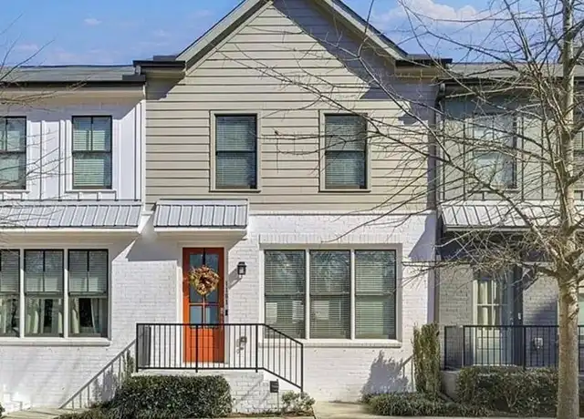 Property at 1181 Rambler Cross, Atlanta, GA, 30312, 3 beds, 3.5 baths, [object Object]