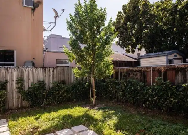 Property at 2800 SW 4th St Unit 2, Miami, FL, 33135, 3 beds, 2 baths, [object Object]