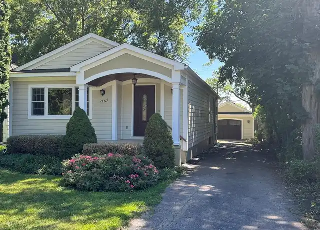 Property at 2167 Sunnycrest Dr, West Bloomfield, MI, 48323, 2 beds, 2 baths, [object Object]
