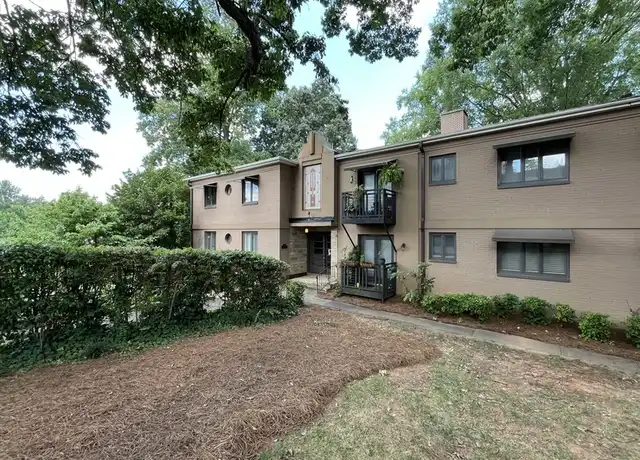 Property at 2427 Vail Ave Unit B20, Charlotte, NC, 28207, 2 beds, 1 bath, [object Object]