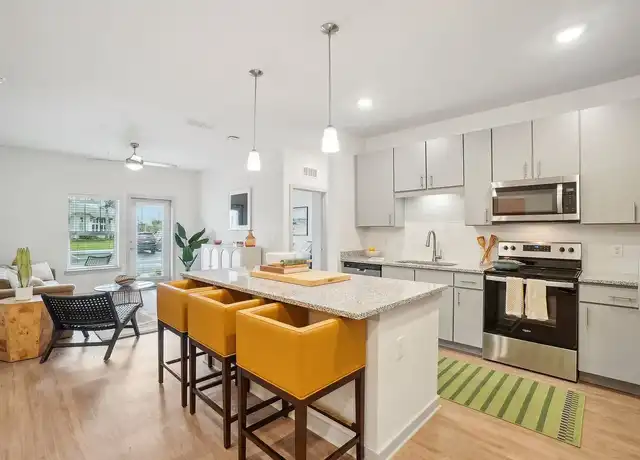 Property at Avocet at Melbourne - 3495 Sanctuary WAY, Melbourne, FL, 32934, 1 bed, 1 bath, [object Object]