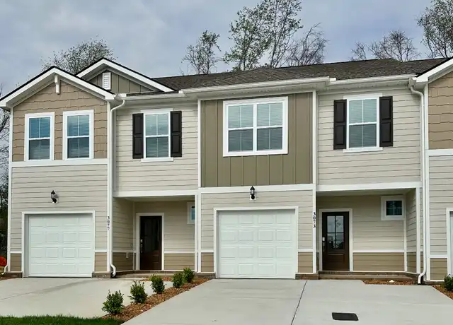 Property at 3073 Seguaro Ln, White House, TN, 37188, 3 beds, 2.5 baths, [object Object]